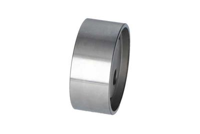 ROLA INTINZATOR CUREA DISTRIBUTIE Kavo Parts DTE5540 11