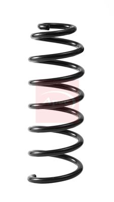 APEC Suspension Spring ACS2401