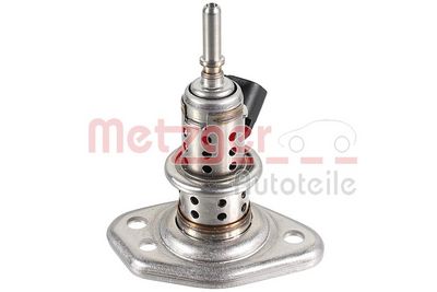 INJECTOR ADITIV METZGER AUTOTEILE 0932019 1