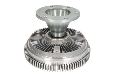 Ventilatorkoppeling past: DAF 85 CF, CF 85 XE250C-XF315M 02.98-05.13