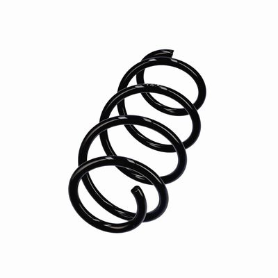ARC SPIRAL EIBACH R22922 14