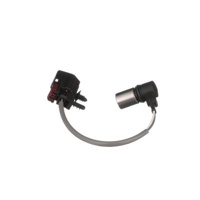 SENZOR POZITIE AX CU CAME DELPHI SS11467 37