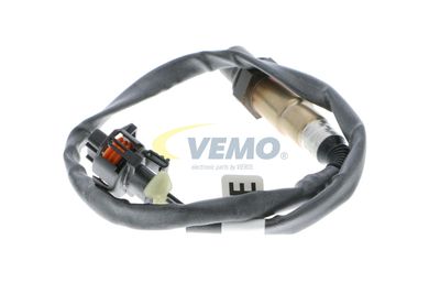 SONDA LAMBDA VEMO V40760033 20