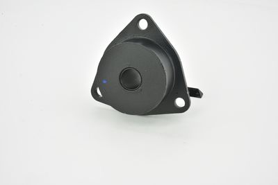 SUPORT TRAPEZ FEBEST LRAB029 30