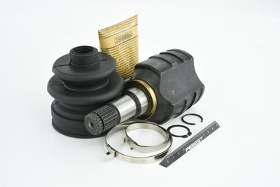 SET ARTICULATIE PLANETARA FEBEST 01111NZFE 45