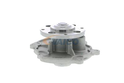 WASSERPUMPE MOTORKüHLUNG VAICO V4050049 23