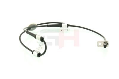 SENZOR TURATIE ROATA GH GH705231H 25