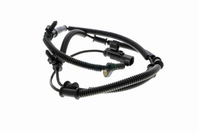 SENSOR RADDREHZAHL VEMO V33720077 14