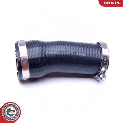 FURTUN EAR SUPRAALIMENTARE