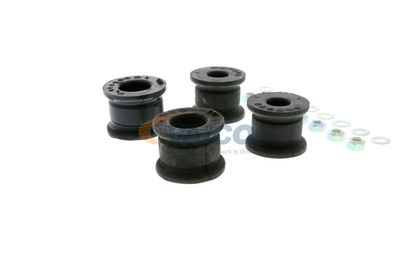 CHIT REPARATIE BIELETA ANTIRULIU VAICO V300778 44
