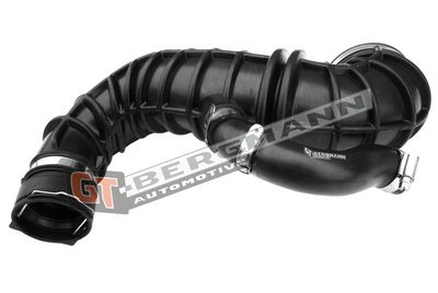 GT-BERGMANN Automotive - Nasávacia hadica, Vzduchový filter FORD , GT52-415