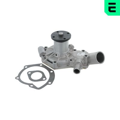 водна помпа, охлаждане на двигателя OPTIMAL AQ-1460