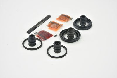 SET REPARATIE ETRIER FEBEST 1275I30F 19