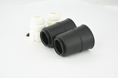 CHIT PROTECTIE PRAF AMORTIZOR FEBEST ADSHBA5FKIT 22