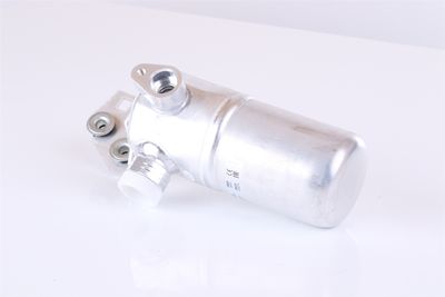 USCATOR AER CONDITIONAT NISSENS 95472 8