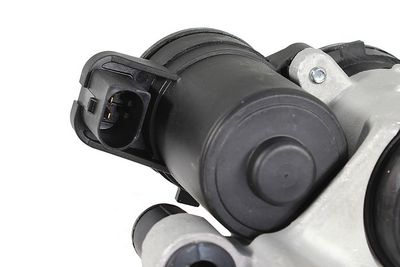 Bremsekaliber METZGER 6261436