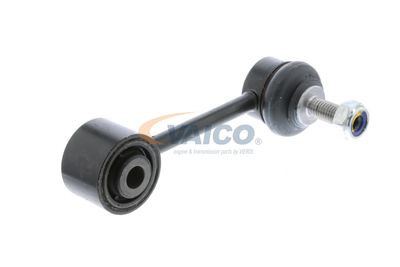 STANGE/STREBE STABILISATOR VAICO V460550 53