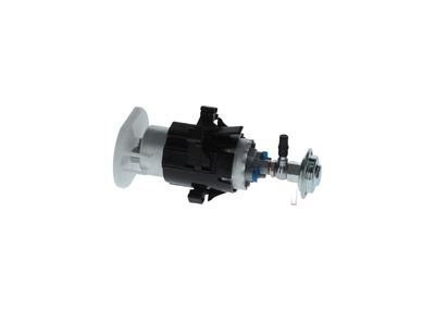 POMPA COMBUSTIBIL BOSCH 0580464995 13