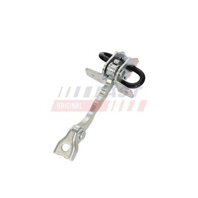 FIXARE USA FAST FT03685 6