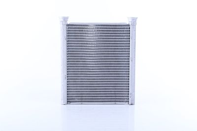 Verwarming