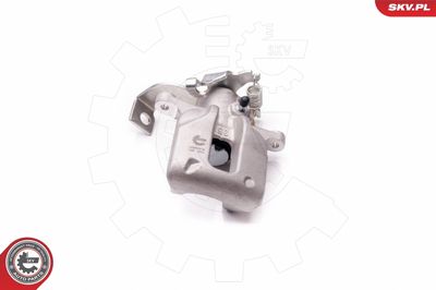 Brake Caliper 34SKV604