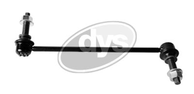 Тяга / стойка, стабилизатор DYS 30-63348 для FORD USA TAURUS