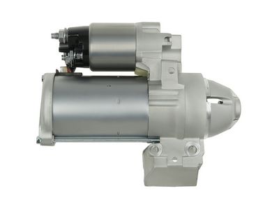 STARTER AS-PL S0690S 3