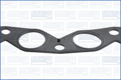 DICHTUNG ANSAUGKRüMMER AJUSA 00730900 3