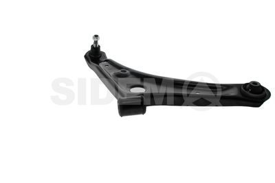 BRAT SUSPENSIE ROATA SIDEM 71679 22