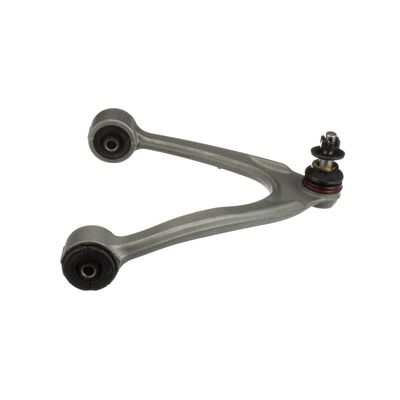 LENKER RADAUFHäNGUNG DELPHI TC6312 26