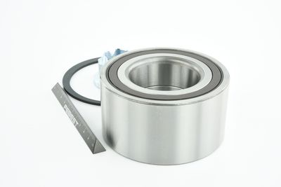 SET RULMENT ROATA FEBEST DAC51960050MKIT 11