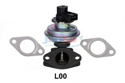 AGR-Клапан JAPKO 150L00