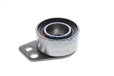 ROLA INTINZATOR CUREA DISTRIBUTIE VAICO V490005 19