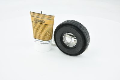 LAGAR CENTRAL CARDAN FEBEST VWCBTNX 31