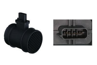 SENZOR DEBIT AER VALEO 367038 2