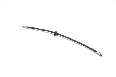 BREMSSCHLAUCH ATE 24514105533 4