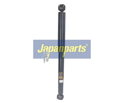 JAPANPARTS Amortizatorius