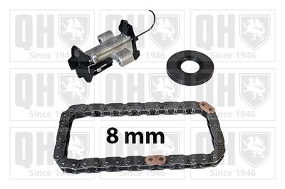 CHIT LANT DE DISTRIBUTIE