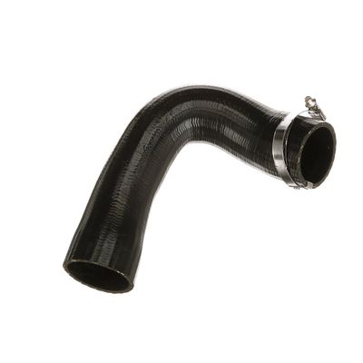 LADELUFTSCHLAUCH GATES 091600 71