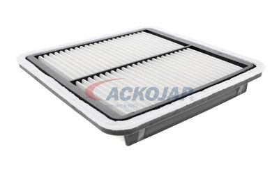 FILTRU AER ACKOJA A640400 30