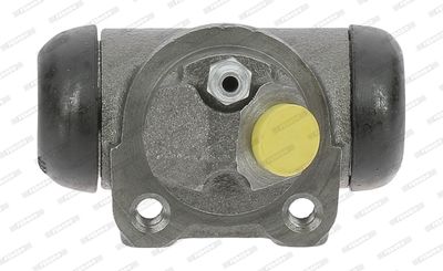 Cylinderek hamulcowy FERODO FHW427
