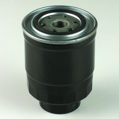 FILTRU COMBUSTIBIL DELPHI HDF630 9