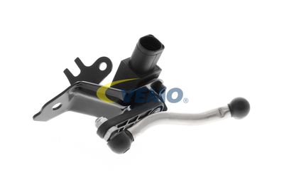 SENSOR LEUCHTWEITENREGULIERUNG VEMO V10720150 57