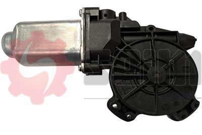 MECANISM ACTIONARE GEAM SEIM 902989 1