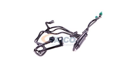 CONDUCTA ALIMENTARE CU COMBUSTIBIL VAICO V220664 27