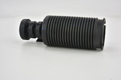 CAPAC PROTECTIE/BURDUF AMORTIZOR FEBEST TSHBEE110R 29