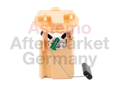 ASTEMO-HITACHI Sensor, Kraftstoffvorrat
