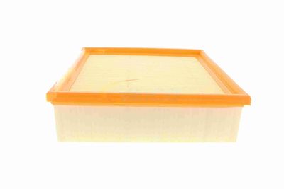 LUFTFILTER VAICO V100602 3