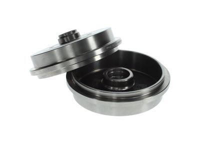 BREMSTROMMEL BOSCH 0986477041 14