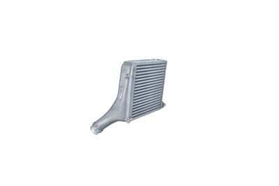 INTERCOOLER COMPRESOR NRF 30184 19